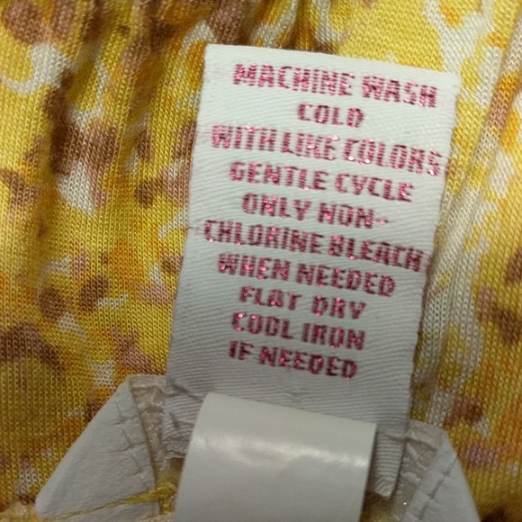 Candies top - Picture 6 of 6